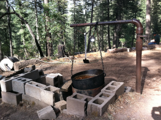 2011-06-30-Troop214-Camp-Wehinahpay-31.jpg