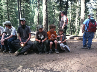 2011-06-30-Troop214-Camp-Wehinahpay-33-Chance-Jack.jpg