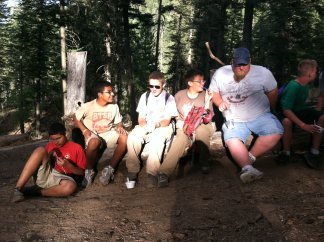 2011-06-30-Troop214-Camp-Wehinahpay-34.jpg
