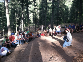 2011-06-30-Troop214-Camp-Wehinahpay-35.jpg