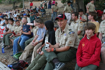 2011-07-01-Camp-Wehinahpay-02-closing-ceremony-Chance-Andrew.JPG