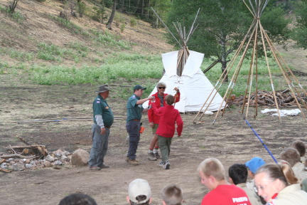 2011-07-01-Camp-Wehinahpay-03-closing-ceremony-Chance.JPG