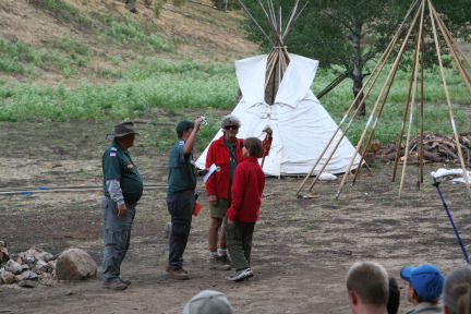 2011-07-01-Camp-Wehinahpay-04-closing-ceremony-Chance.JPG