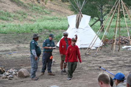 2011-07-01-Camp-Wehinahpay-06-closing-ceremony-Chance.JPG