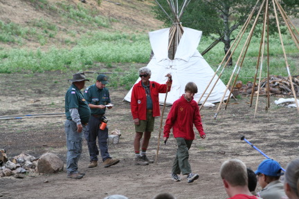 2011-07-01-Camp-Wehinahpay-08-closing-ceremony-Chance.JPG