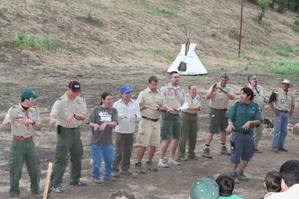 2011-07-01-Camp-Wehinahpay-09-closing-ceremony-Matt.JPG