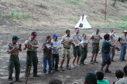 2011-07-01-Camp-Wehinahpay-10-closing-ceremony-Matt.JPG