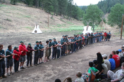 2011-07-01-Camp-Wehinahpay-17-closing-ceremony.JPG