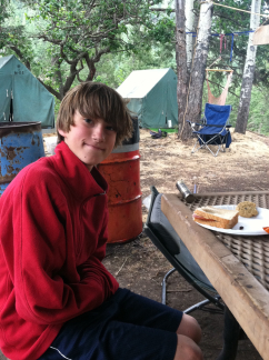 2011-07-01-Troop214-Camp-Wehinapay-01-Chance.jpg