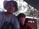 2011-07-01-Troop214-Camp-Wehinapay-02-Chance-Travis.jpg
