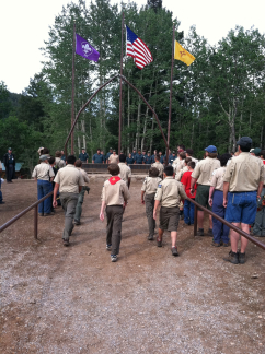 2011-07-01-Troop214-Camp-Wehinapay-06-Chance.jpg