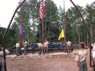 2011-07-01-Troop214-Camp-Wehinapay-09-Chance.jpg