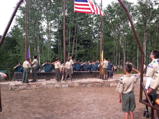 2011-07-01-Troop214-Camp-Wehinapay-10-Chance.jpg