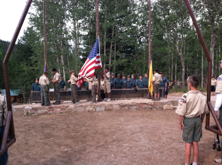 2011-07-01-Troop214-Camp-Wehinapay-11-Chance.jpg