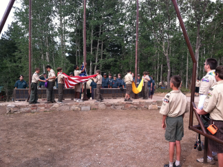 2011-07-01-Troop214-Camp-Wehinapay-12-Chance.jpg