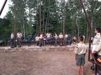 2011-07-01-Troop214-Camp-Wehinapay-15-Chance.jpg