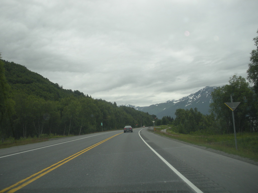 2011/07(July)/Alaska/1_Seward_Exit_Glacier/2011-07-13-001-Seward.JPG