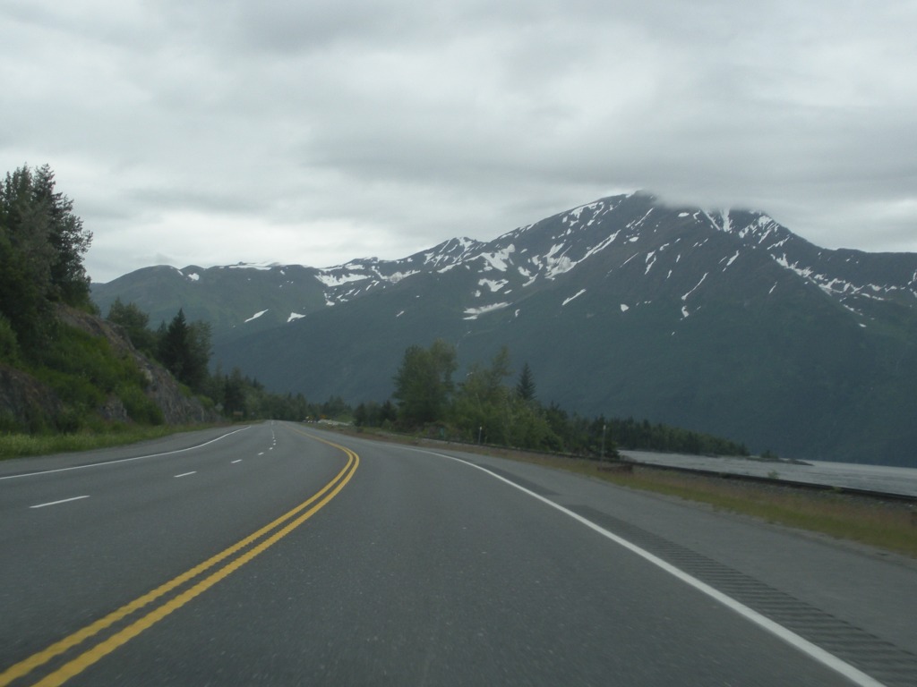 2011-07-13-002-Seward.jpg