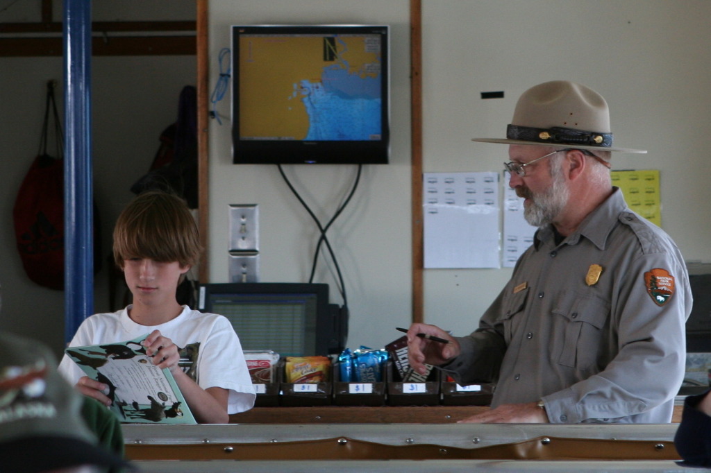 2011/07(July)/Alaska/1_Seward_Exit_Glacier/1024x768_2011-07-13-013-Seward-Chance.JPG