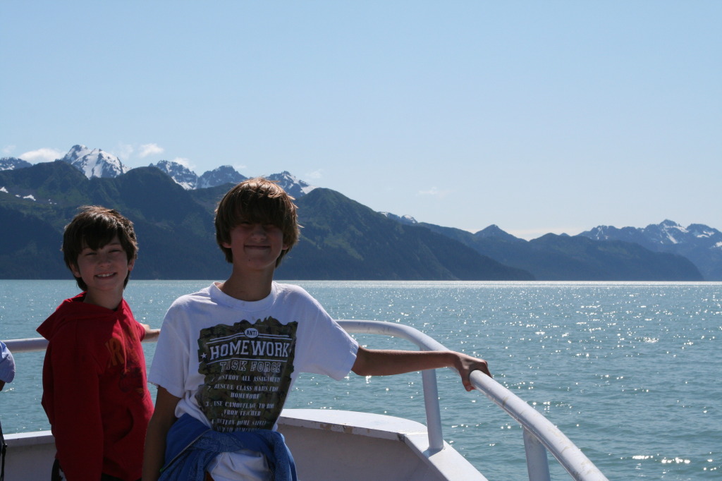 2011/07(July)/Alaska/1_Seward_Exit_Glacier/1024x768_2011-07-13-027-Seward-Dax-Chance.JPG