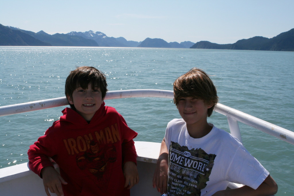 2011/07(July)/Alaska/1_Seward_Exit_Glacier/1024x768_2011-07-13-028-Seward-Dax-Chance.JPG