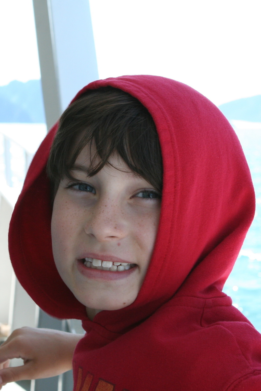 2011/07(July)/Alaska/1_Seward_Exit_Glacier/1024x768_2011-07-13-046-Seward-Dax.JPG