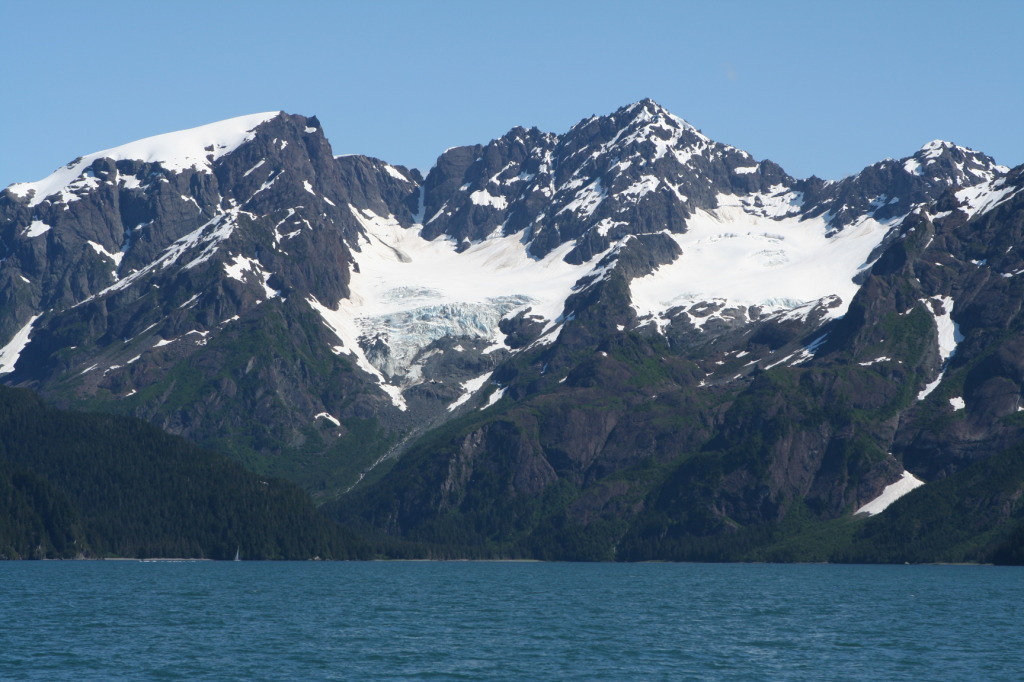 2011/07(July)/Alaska/1_Seward_Exit_Glacier/1024x768_2011-07-13-049-Seward.JPG