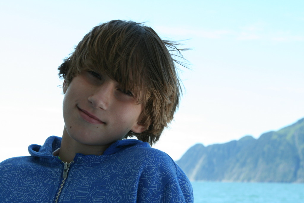 2011/07(July)/Alaska/1_Seward_Exit_Glacier/1024x768_2011-07-13-051-Seward-Chance.JPG