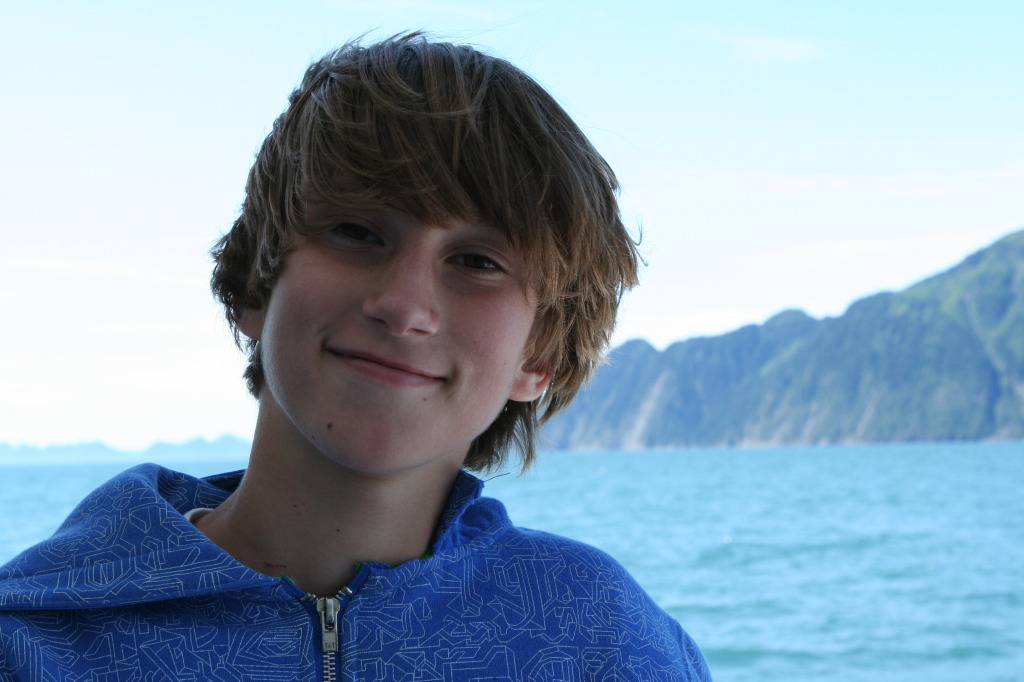 2011/07(July)/Alaska/1_Seward_Exit_Glacier/1024x768_2011-07-13-052-Seward-Chance.JPG