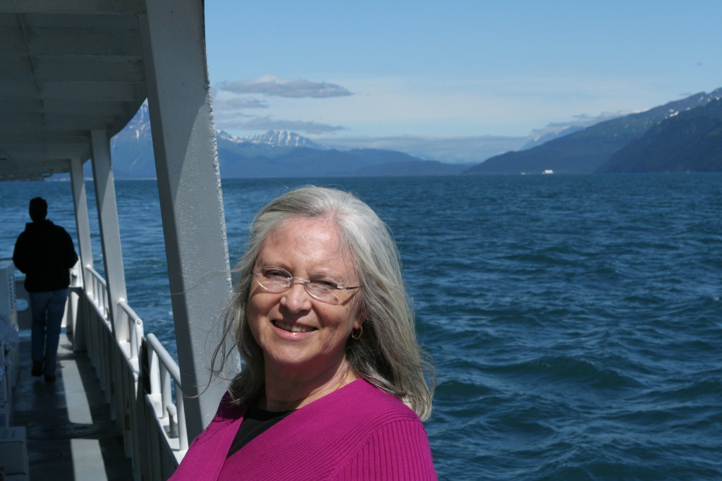 2011/07(July)/Alaska/1_Seward_Exit_Glacier/1024x768_2011-07-13-059-Seward-Susana.JPG