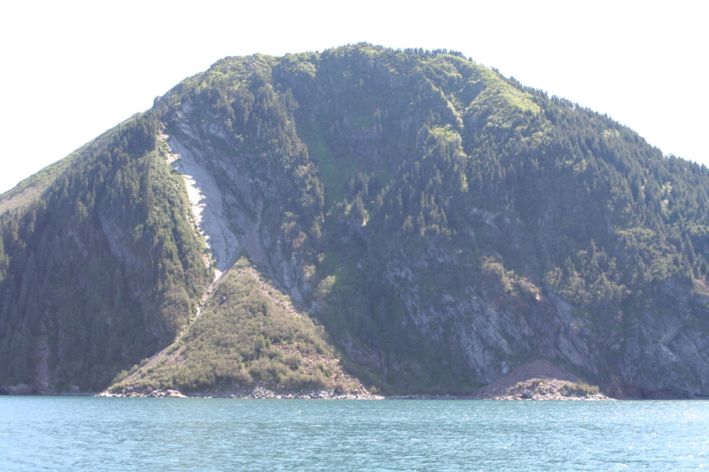 2011/07(July)/Alaska/1_Seward_Exit_Glacier/1024x768_2011-07-13-067-Seward.JPG