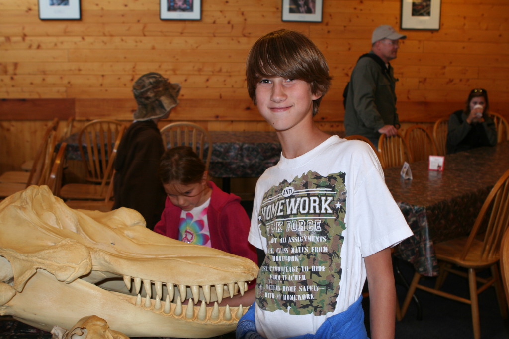 2011/07(July)/Alaska/1_Seward_Exit_Glacier/1024x768_2011-07-13-082-Seward-Chance.JPG
