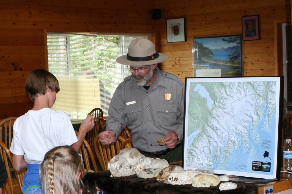 2011/07(July)/Alaska/1_Seward_Exit_Glacier/1024x768_2011-07-13-084-Seward-Chance.JPG