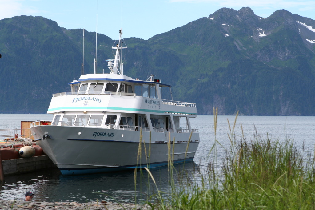 2011/07(July)/Alaska/1_Seward_Exit_Glacier/1024x768_2011-07-13-086-Seward.JPG