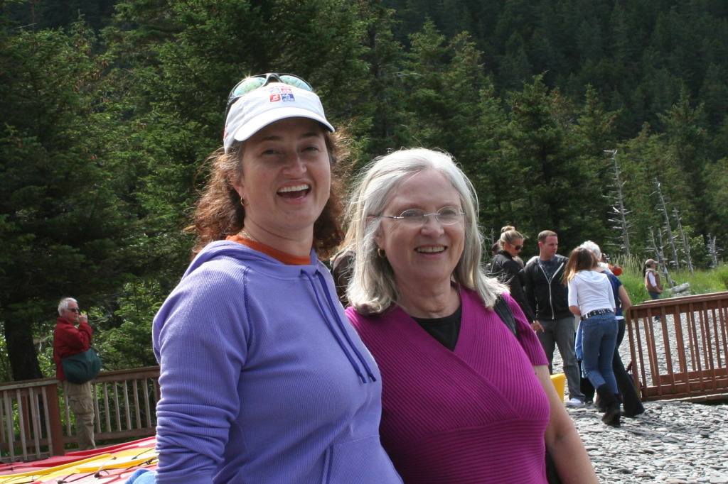 2011/07(July)/Alaska/1_Seward_Exit_Glacier/1024x768_2011-07-13-092-Seward-Susana-Suzi.JPG