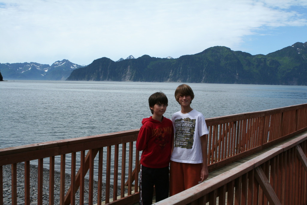 2011/07(July)/Alaska/1_Seward_Exit_Glacier/1024x768_2011-07-13-095-Seward-Chance-Dax.JPG
