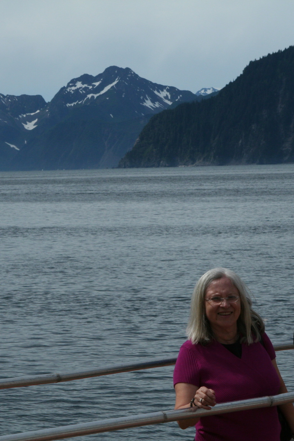 2011/07(July)/Alaska/1_Seward_Exit_Glacier/1024x768_2011-07-13-097-Seward-Susana.JPG