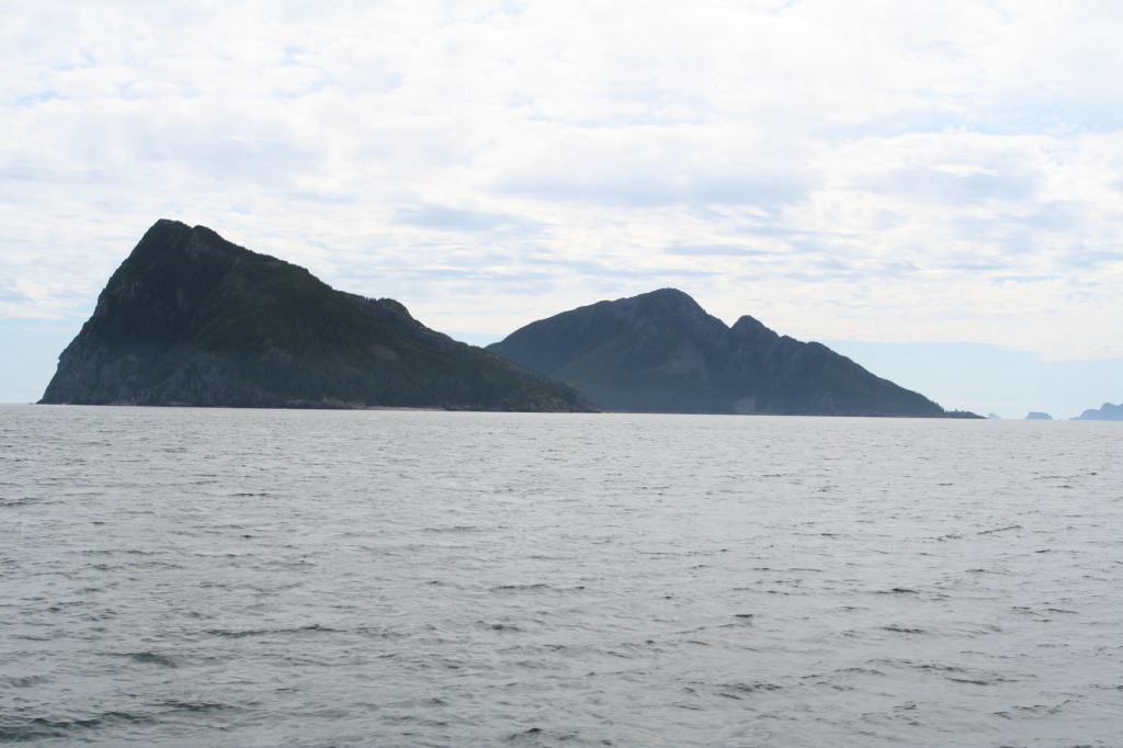 2011/07(July)/Alaska/1_Seward_Exit_Glacier/1024x768_2011-07-13-098-Seward.JPG