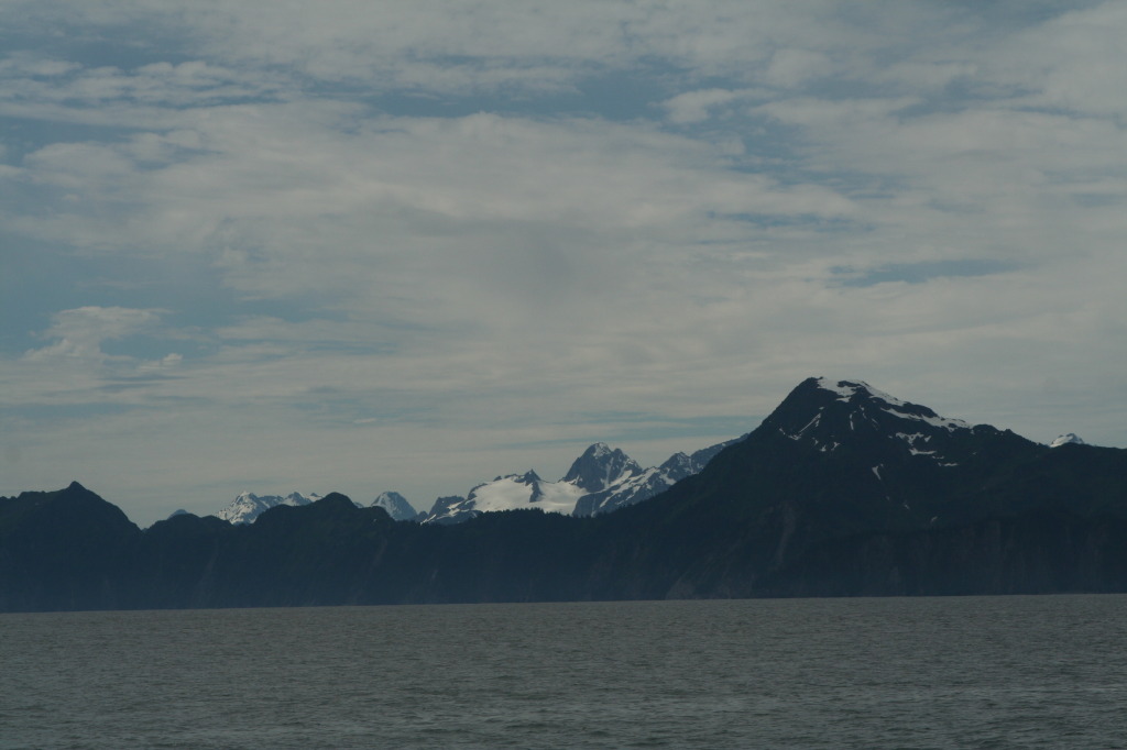 2011/07(July)/Alaska/1_Seward_Exit_Glacier/1024x768_2011-07-13-109-Seward.JPG