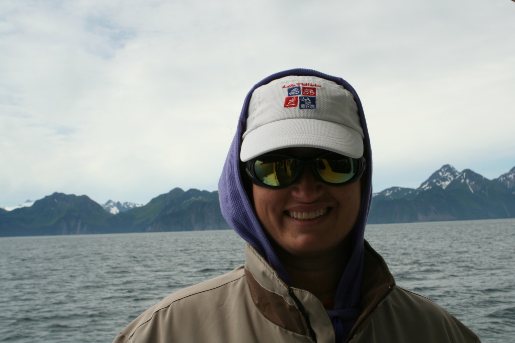 2011/07(July)/Alaska/1_Seward_Exit_Glacier/1024x768_2011-07-13-118-Seward-Suzi.JPG