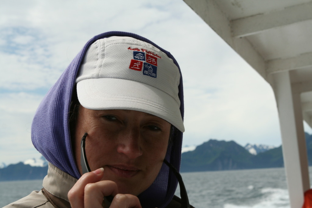 2011/07(July)/Alaska/1_Seward_Exit_Glacier/1024x768_2011-07-13-119-Seward-Suzi.JPG