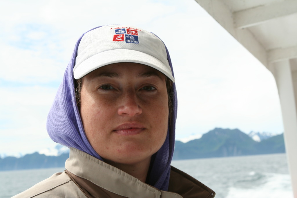 2011/07(July)/Alaska/1_Seward_Exit_Glacier/1024x768_2011-07-13-120-Seward-Suzi.JPG