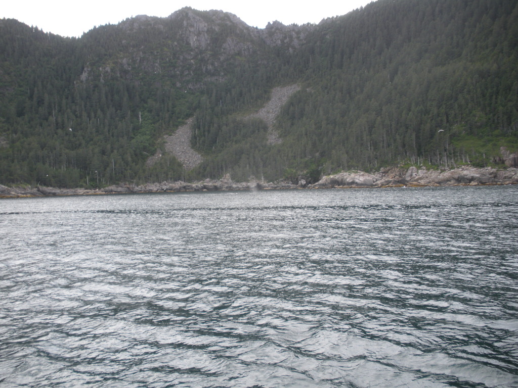 2011/07(July)/Alaska/1_Seward_Exit_Glacier/1024x768_2011-07-13-124-Seward.JPG