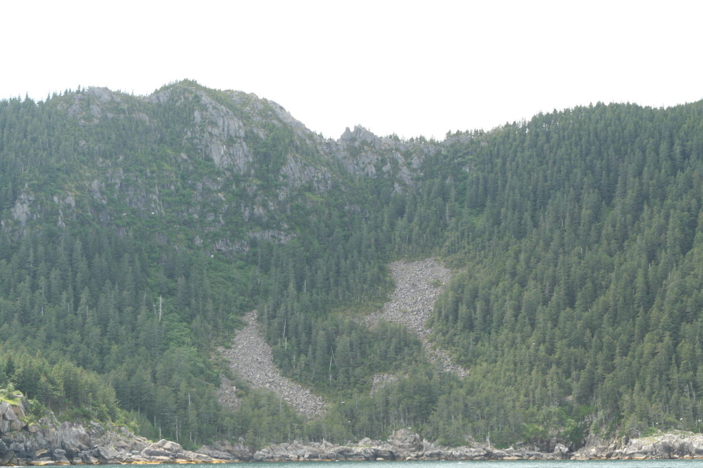 2011/07(July)/Alaska/1_Seward_Exit_Glacier/1024x768_2011-07-13-125-Seward.JPG