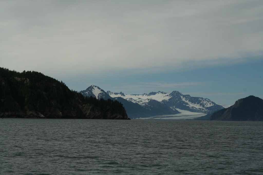 2011/07(July)/Alaska/1_Seward_Exit_Glacier/1024x768_2011-07-13-126-Seward.JPG