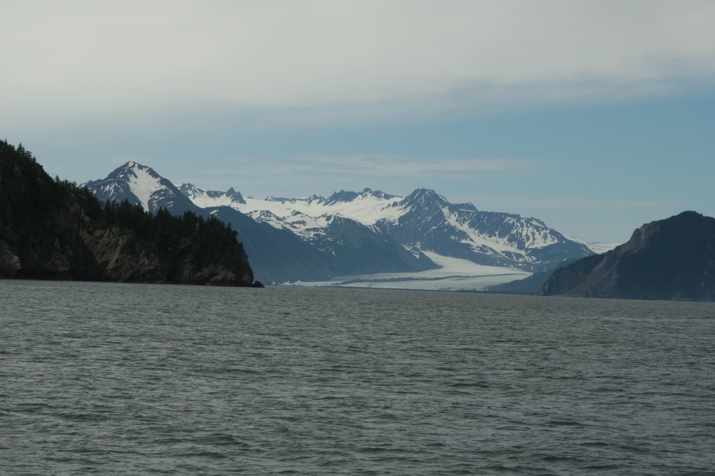 2011/07(July)/Alaska/1_Seward_Exit_Glacier/1024x768_2011-07-13-127-Seward.JPG