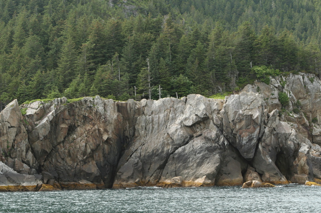 2011-07-13-150-Seward.jpg