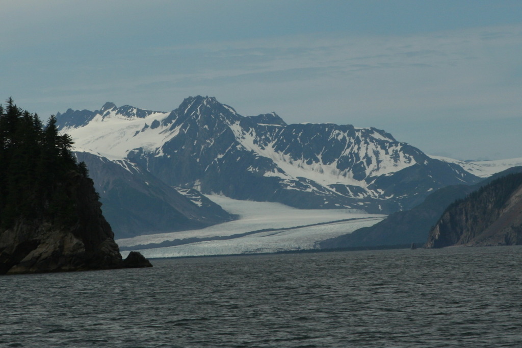 2011/07(July)/Alaska/1_Seward_Exit_Glacier/1024x768_2011-07-13-151-Seward.JPG