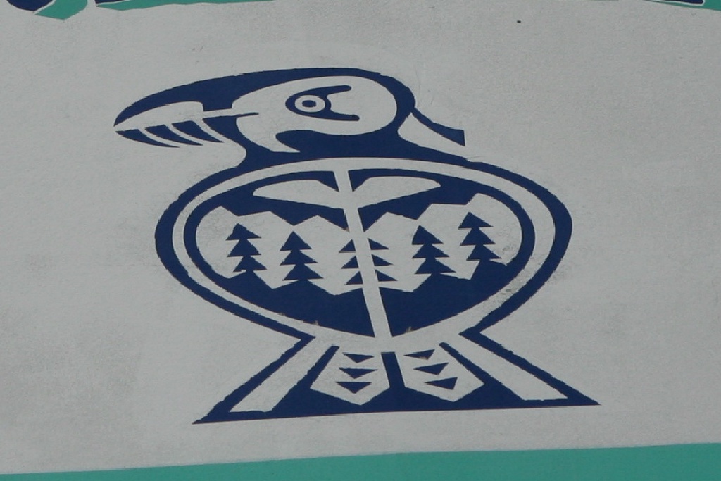 2011/07(July)/Alaska/1_Seward_Exit_Glacier/1024x768_2011-07-13-155-Seward.JPG
