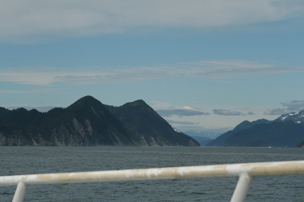 2011/07(July)/Alaska/1_Seward_Exit_Glacier/1024x768_2011-07-13-159-Seward.JPG